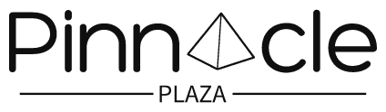 Pinnacle Plaza